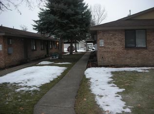 2516 E Sinto Ave, Spokane, WA 99202