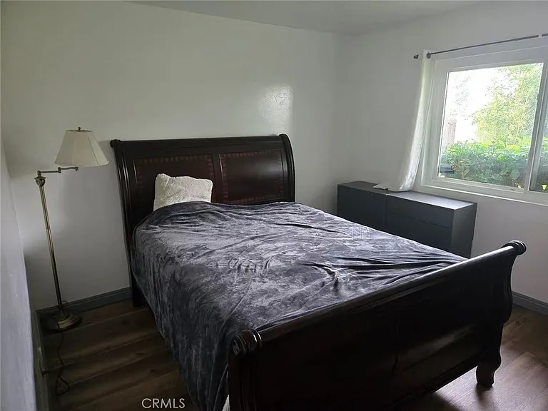 444 Redlands Ave — Photo 31