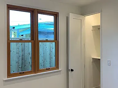 5110 Granada St — Photo 22