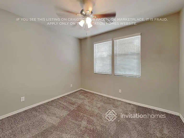 2263 S Agnes Ln — Photo 11