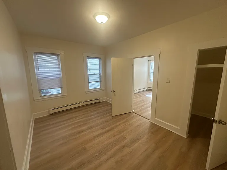 398 Bradford St #1 — Photo 18