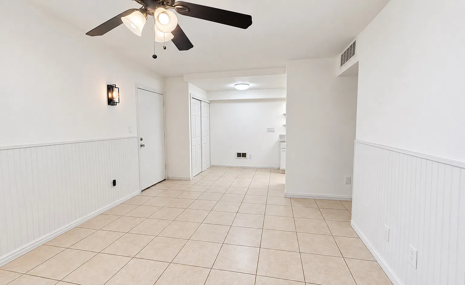 3100 S Federal Blvd — Photo 3
