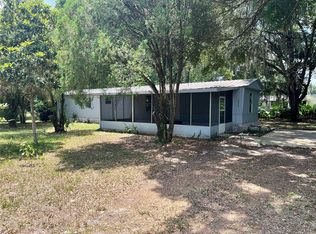 4770 SE 145th Pl, Summerfield, FL 34491
