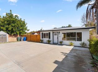 1153-55 Aloha Dr, Encinitas, CA 92024