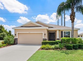 4615 73rd St E, Bradenton, FL 34203