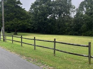 3311 Platinum Rd, Richmond, VA 23234