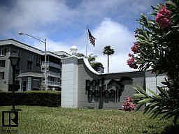 1st image of 155 Bluff View Dr APT 207