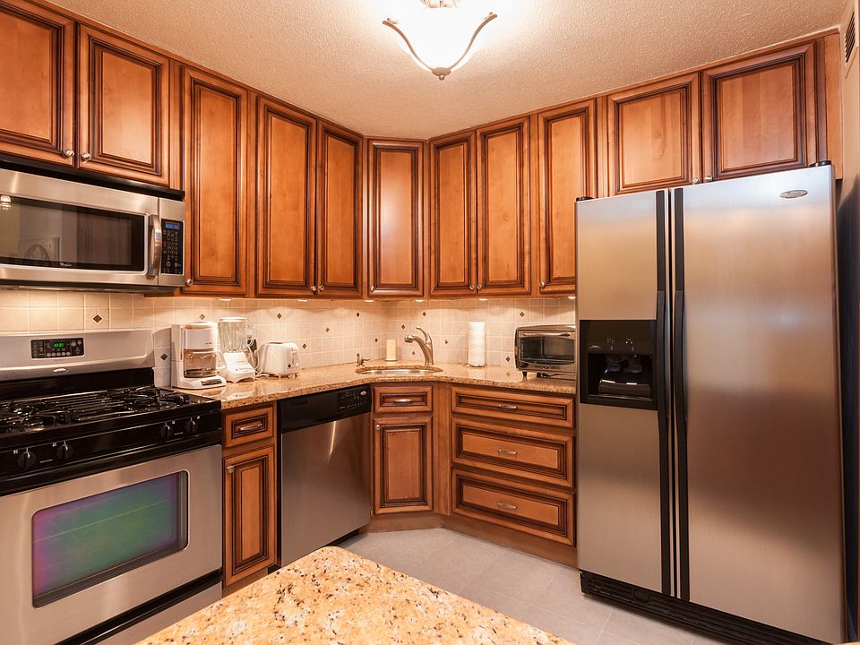1st image of 555 North Ave APT 2K