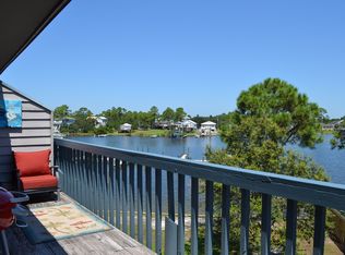 26115 Perdido Beach Blvd APT 8-D, Orange Beach, AL 36561