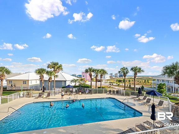 3rd image of 1380 State Highway 180 APT 207