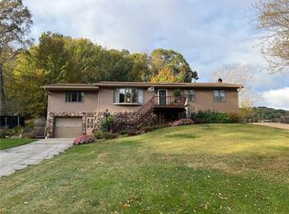 W28191 Ben Slaby Ln, Arcadia, WI 54612