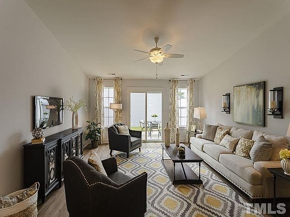 2nd image of 730 Breckinridge Dr #178