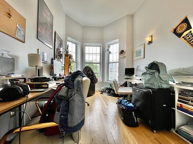 89 Cornelia St #3 — Photo 15