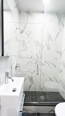 Rented by Brighton Management | media 14