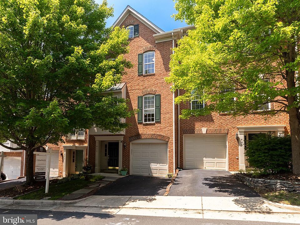 1st image of 411 Ashford La