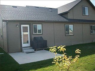 2nd image of 1046 Borah Ave W