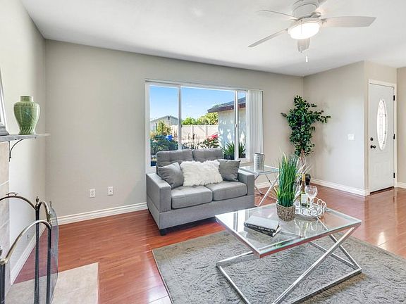 4th image of 10965 Westmore Pl