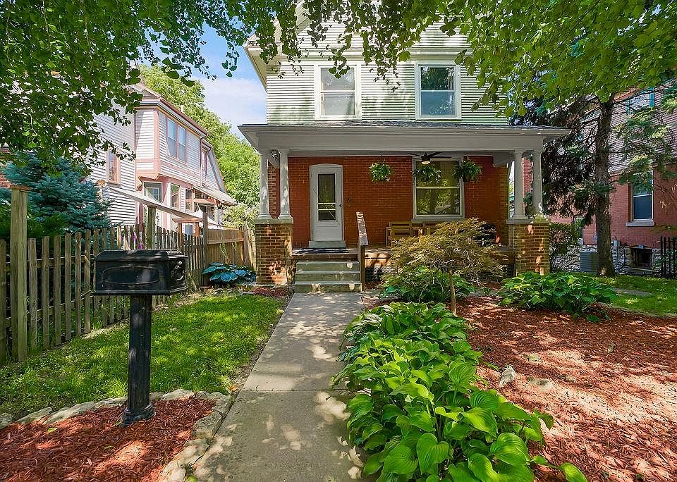 1st image of 3633 Genessee St