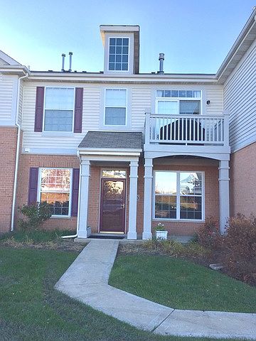 1st image of 2940 Concord Ln #6