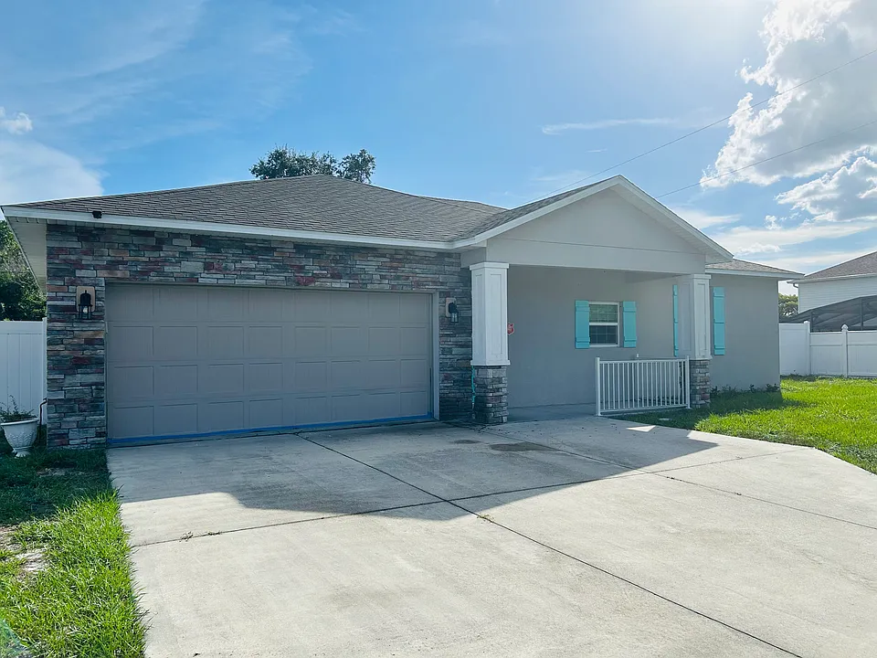 683 Fort Smith Blvd