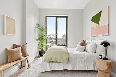 Rented by Nest Seekers International