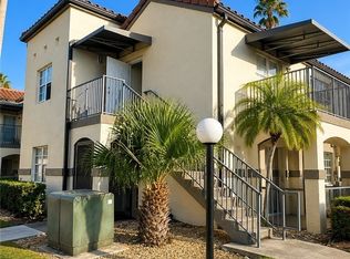 3417 Winkler Ave APT 602, Fort Myers, FL 33916