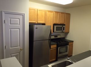 244 Samuel Cir, Parlin, NJ 08859
