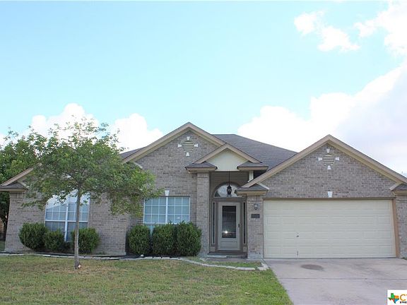 2nd image of 1809 Robert Tyler Dr