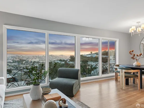 67 Molimo Dr, San Francisco, CA 94127