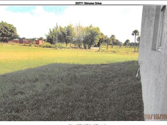 3rd image of 20771 Simone Drive