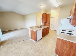 181 E State Rte #2X2, Medical Lake, WA 99022