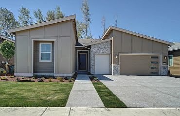 1st image of 15108 179th Ave E