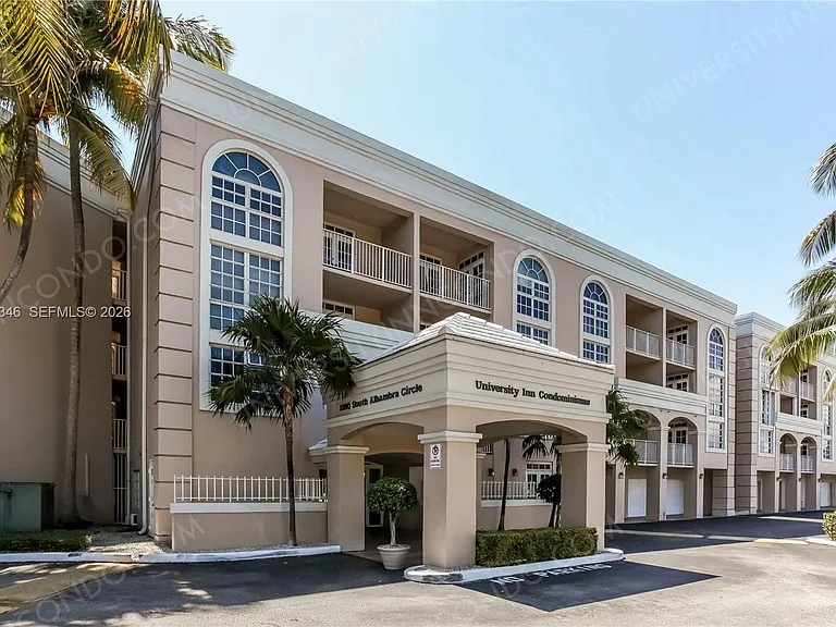 1280 S Alhambra Cir #2413 — Photo 8