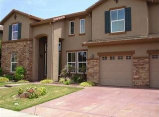 1237 Southwick Ln, Lincoln, CA 95648