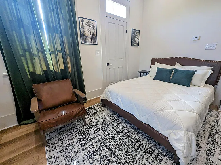 939 Elysian Fields Ave #6 — Photo 16