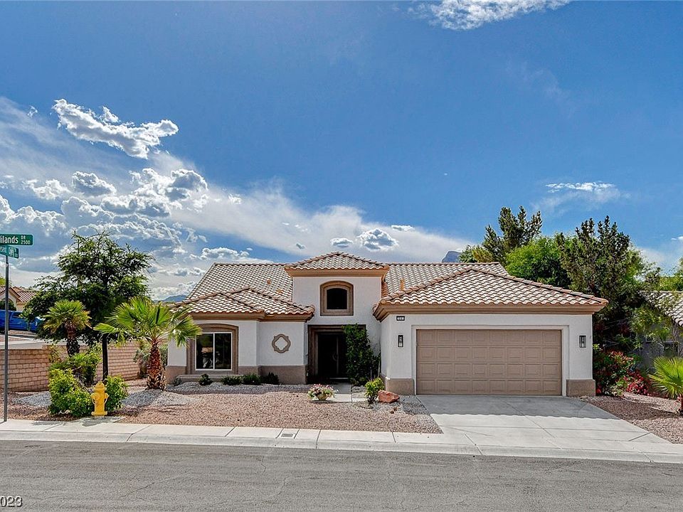 1st image of 2501 Sandilands Dr