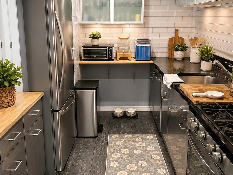 31 Olcott Way #31 — Photo 8