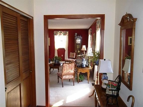 5th image of 2836 Homeway Dr