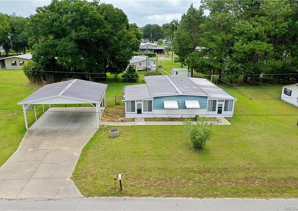 1st image of 1385 N Manada Hill Dr