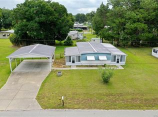 1385 N Manada Hill Dr, Inverness, FL 34453