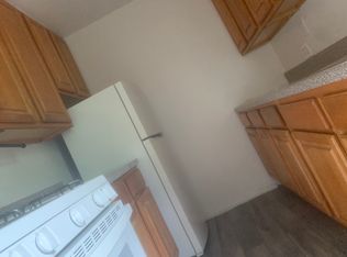 143-25 84th Dr APT 2D, Jamaica, NY 11435