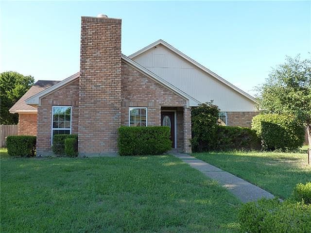 1st image of 1117 Harvest Hill Ln