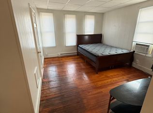11 Carlisle Ave APT 3, York, PA 17401