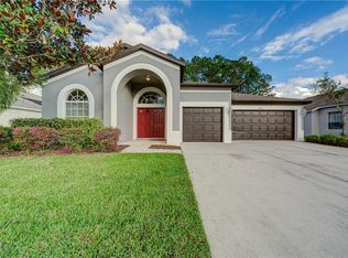 5144 Lurgan Rd, Land O Lakes, FL 34638