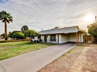 7338 N 37th Ave, Phoenix, AZ 85051