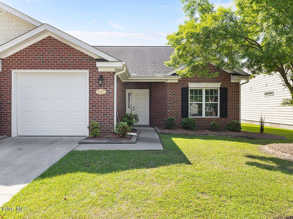 1st image of 143 Oxford Drive
