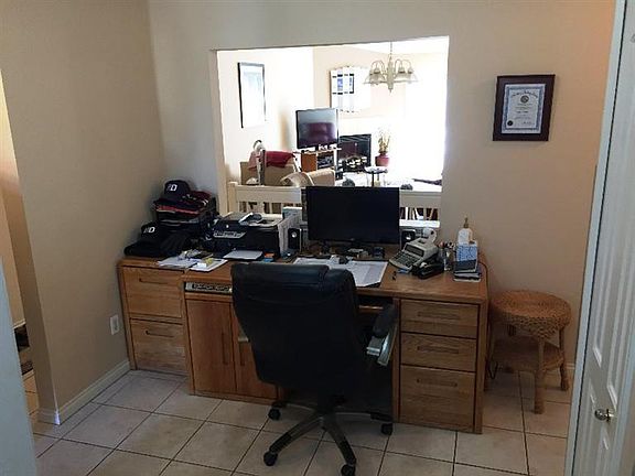 2nd image of 17403 N Lucille Cir