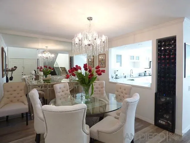 6743 Fashion Hills Blvd — Photo 6