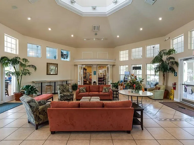 2308 Silver Palm Dr #101 — Photo 4