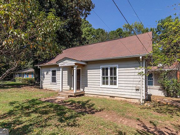 3rd image of 1117 Barnes Mill Rd